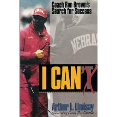 CANCoach