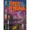 Fires of Nuala