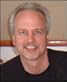Ken Cook