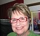 Joanna Michaels