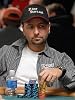 Daniel Negreanu