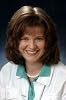 Amy Wallace