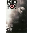 Hispanic Causing Panic by  Kid Frost 