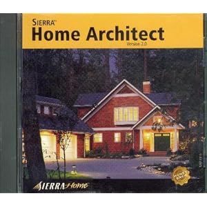 complete home architect 2.0 design by Sierra Wireless