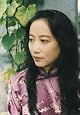 Mingmei Yip