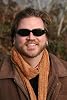 David Lafontaine
