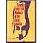 Timothy Leary, the Madness of the Sixties and Me book cover