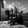 Blind Melon
