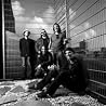 Image of Blind Melon