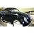  Volkswagen :Thumbnail 19