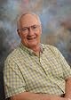 Peter C. Rollins