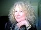 Ann Whitaker