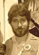 Thomas M. Sipos