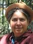 Yedidah Cohen