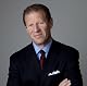 Stephen L. Weiss
