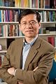 Yu Xie