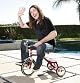 Al Yankovic