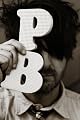 Pseudonymous Bosch