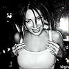 Thalia