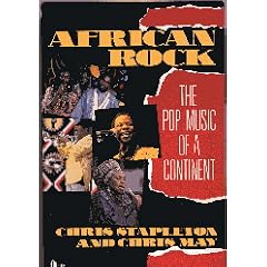 African Rock