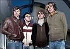 Tokyo Police Club
