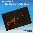 Click here to buy Garden of the Blues by  Shirley Horn .