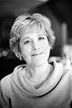Jane Leavy