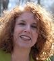 Ilene Strizver