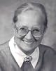 Felicitas D. Goodman