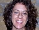 Julie Tallard Johnson