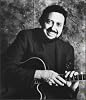 Barney Kessel