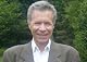 Kenneth S. Hackel