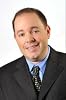 Brad Klontz