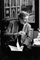 Edward W. Said
