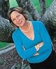 Karen S. Fredricks