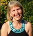 Leslie Forsberg