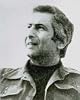 Paul Pimsleur