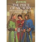 The Price of Victory (Thieves' World) by Robert Lynn Asprin and Lynn Abbey