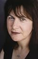 Linda Grant