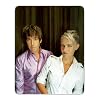 Amazon's Roxette Store
