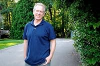 Image of Jeffrey Zaslow