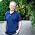 Thumbnail image of Jeffrey Zaslow