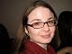 Jane Kohuth