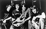 The Rubinoos
