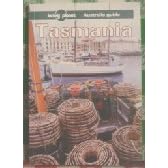 Lonely Planet Tasmania: Australia Guide (Lonely Planet Travel Survival Kit)