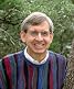 Michael Starbird