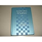 Hyperbolic Problems: Theory, Numerics, and Applications (Vol. 1) by F. Asakura, H. Aiso, S. Kawashima, and A. Matsumura