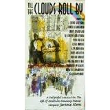 Till the Clouds Roll By (B&W) by 