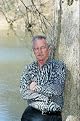 Robert Meacham