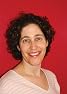 Leslie Kimmelman